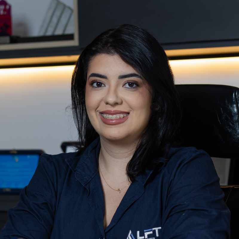 Kariana Ignacio