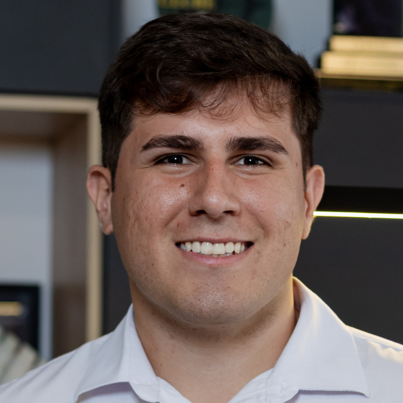 Victor Santos